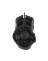 Sharkoon Skiller SGM1 Gaming Mouse, USB - nr 54