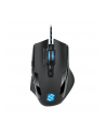 Sharkoon Skiller SGM1 Gaming Mouse, USB - nr 56