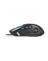 Sharkoon Skiller SGM1 Gaming Mouse, USB - nr 67