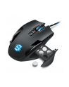 Sharkoon Skiller SGM1 Gaming Mouse, USB - nr 6