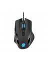 Sharkoon Skiller SGM1 Gaming Mouse, USB - nr 70