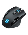 Sharkoon Skiller SGM1 Gaming Mouse, USB - nr 72