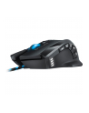 Sharkoon Skiller SGM1 Gaming Mouse, USB - nr 73