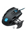 Sharkoon Skiller SGM1 Gaming Mouse, USB - nr 75