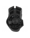 Sharkoon Skiller SGM1 Gaming Mouse, USB - nr 76