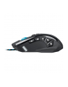 Sharkoon Skiller SGM1 Gaming Mouse, USB - nr 79