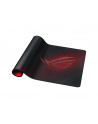 Asus ROG Sheath - nr 21