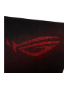 Asus ROG Sheath - nr 35