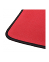 Asus ROG Sheath - nr 38
