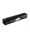 Asus ROG Sheath - nr 40