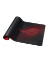 ASUS  Podkładka pod mysz  Pad ROG SHEATH - nr 11