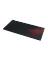 ASUS  Podkładka pod mysz  Pad ROG SHEATH - nr 12