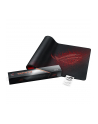 ASUS  Podkładka pod mysz  Pad ROG SHEATH - nr 13