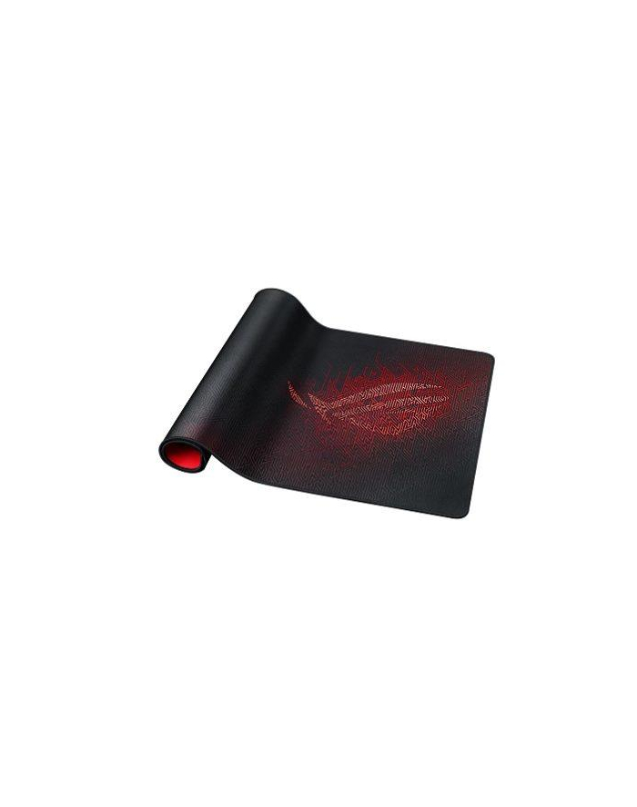 ASUS  Podkładka pod mysz  Pad ROG SHEATH główny