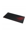 ASUS  Podkładka pod mysz  Pad ROG SHEATH - nr 3