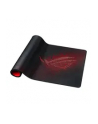 ASUS  Podkładka pod mysz  Pad ROG SHEATH - nr 5