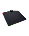 Corsair Gaming MM800RGB Polaris Mousepad - nr 77