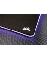 Corsair Gaming MM800RGB Polaris Mousepad - nr 91