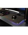 Corsair Gaming MM800RGB Polaris Mousepad - nr 98