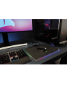 Corsair Gaming MM800RGB Polaris Mousepad - nr 12