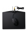 Corsair Gaming MM800RGB Polaris Mousepad - nr 106