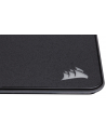 Corsair Gaming MM800RGB Polaris Mousepad - nr 37