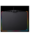 Corsair Gaming MM800RGB Polaris Mousepad - nr 48