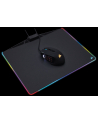 Corsair Gaming MM800RGB Polaris Mousepad - nr 49