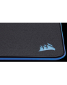 Corsair Gaming MM800RGB Polaris Mousepad - nr 53