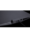 Corsair Gaming MM800RGB Polaris Mousepad - nr 59
