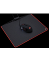 Corsair Gaming MM800RGB Polaris Mousepad - nr 71