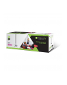 Techly Uchwyt sufitowy do projektora 30/37 cm, 15 kg, srebrny - nr 26