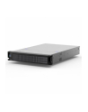 Netgear Readynas 3312 2U 12x2TB Enterprise HDD - nr 14