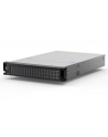 Netgear Readynas 3312 2U 12x2TB Enterprise HDD - nr 3