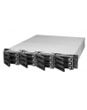 QNAP TES-1885U-D1531-16GR 12 x0HDD + 6x0HDD 2.5 16GB ECC Xeon 6x2.2Gh - nr 4