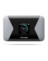 TP-LINK M7310 router LTE SIM HotSpot - nr 20