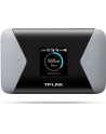 TP-LINK M7310 router LTE SIM HotSpot - nr 21