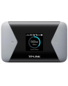 TP-LINK M7310 router LTE SIM HotSpot - nr 7
