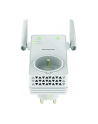 Netgear EX6130 AC1200 Wallplug Passthru Extend - nr 52