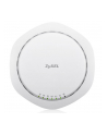 Zyxel NAP303 Nebula Smart Antenna AP AC PoE - nr 11