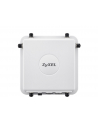 Zyxel NAP353 Nebula Outdoor Access Point PoE - nr 10