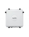 Zyxel NAP353 Nebula Outdoor Access Point PoE - nr 12