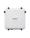 Zyxel NAP353 Nebula Outdoor Access Point PoE - nr 1