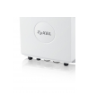 Zyxel NAP353 Nebula Outdoor Access Point PoE - nr 3