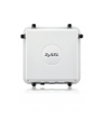 Zyxel NAP353 Nebula Outdoor Access Point PoE - nr 7