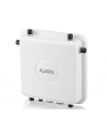 Zyxel NAP353 Nebula Outdoor Access Point PoE - nr 8