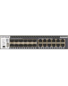 Netgear Managed switch L3 24x10Gb M4300-24X - nr 11