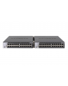 Netgear Managed switch L3 24x10Gb M4300-24X - nr 12