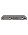 Netgear Managed switch L3 24x10Gb M4300-24X - nr 13