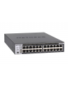 Netgear Managed switch L3 24x10Gb M4300-24X - nr 15